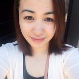 Excellent Housekeeper and caregiver