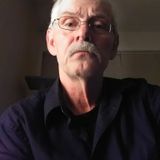 Looking For A Fairbanks House Sitter Opportunity