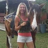 Hardworking, Trustworthy House and Petsitter