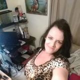 Looking for a house sitting job