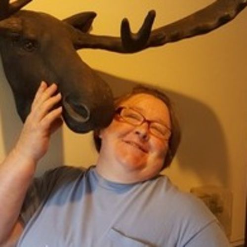 Child Care Provider Barb I's Profile Picture