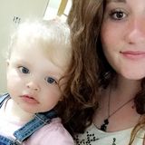 Flexible Babysitter in Greensburg, Indiana