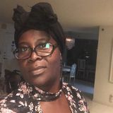 Private Loving&Caring Aide