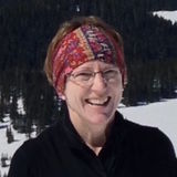 For Hire: Mature, professional House and Pet Sitter in Ridgway