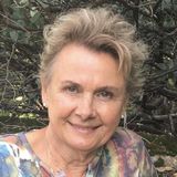 Respite Elder Care Available in Salt Lake City, Utah Area