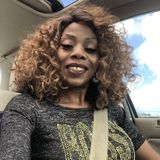 Marietta Elder Care Provider Interviewing For Work in Georgia