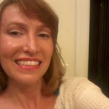 Available: Experienced, Thorough, Dependable and Trusted Housekeeper in Salisbury, Maryland, will pass back ground check!