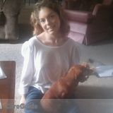 Part-Time pet caretaker
