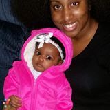 Are you looking for a reliable and experienced babysitter?