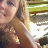 Boca Raton House Keeper Seeking Being Hired