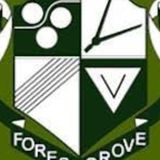 Forest Grove Montessori Pre-School is looking for an ECA and/or RECE