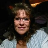 Seeking housekeeping /organizing/pressure washing jobs