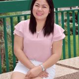 Searching for a Child Carer Job in Abbotsford, British Columbia