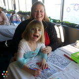Child Care Available, F/T, P/T, or Occasional