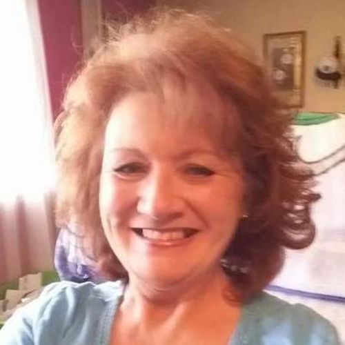 Housekeeper Provider Lisa T's Profile Picture