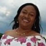 Excellente Flexible and Compassionate Elder Caregiver Ready to Start Working Today !
