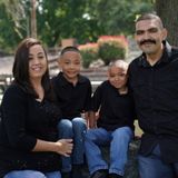 Searching for Manteca Mother's Helper, California Jobs