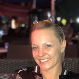 Lombard Pet Trainer Searching for Being Hired
I am an honest and very trustworthy person. I enjoy spending time with animals
