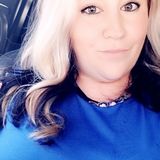 Interested In a Home Cleaner Opportunity in Clayton