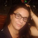 Miami Sitter Searching for Being Hired