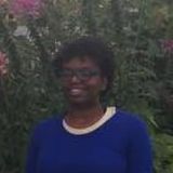 Hardworking House Sitter in Windsor, Connecticut