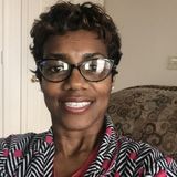 Memphis Based Babysitter Who is Present and Ready to Help