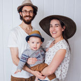 Vancouver, British Columbia Nanny Opportunity