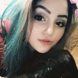 Animal lover ready and able to care for your furry, feathery, or scaly loved ones!