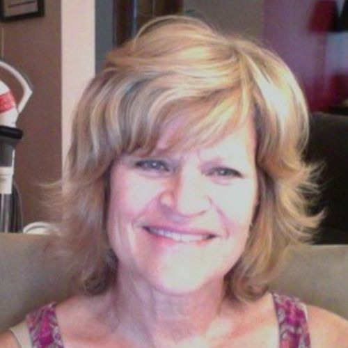 House Sitter Provider Cindy K's Profile Picture