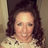Child Care by Experienced Nanny with over 10 years experience