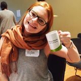 Hi, experienced nanny looking for a summer position (April 2019 - August 2019)!