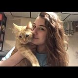 I love children and cant wait to meet yours!