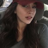 Aspiring Veterinarian