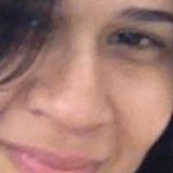 Glendale Babysitter Interviewing For Work
