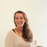 Montreal, Quebec Nanny