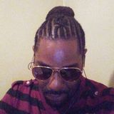 I am a pet lover that's very trustworthy and respectful about people personal and private things.