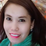 Looking For Calgary Elderly Support Worker, Alberta Jobs