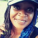 Seeking a Housecleaner Opportunity in Columbus