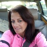 Maid to order full service house cleaning