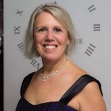 For Hire: Disciplined House Sitter in Laval, Quebec