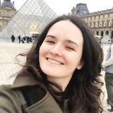 Loving caregiver w/ experience already in Canada