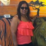 Personal Support Worker Care Offered in Brampton