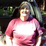 Del Rio House Cleaner Seeking Being Hired in Texas