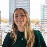 Hello! I'm Georgia I am a Dog walker in Whistler from Octover 23rd - April 2020.