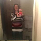 Jane of All Trades! If it involves cleaning, organizing, painting, or light remodeling I'm your girl!