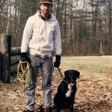 Premier PetCare - I am a full time/full service pet care provider, just staring my 18th year caring for your pets.