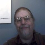 Seasoned House Sitting Service Provider in Greenwood SC