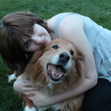 Looking For Tallmadge Animal Caregiver, Ohio Jobs