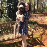 Available nanny/babysitter in Sharpsburg
