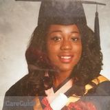 Registered Early Childhood Educator